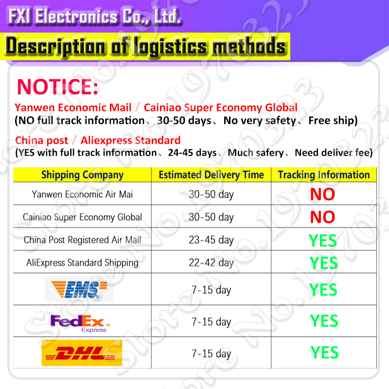 10PCS ULN2003ADR ULN2003A SOP1 - Uln2003 Driver 评论和价格