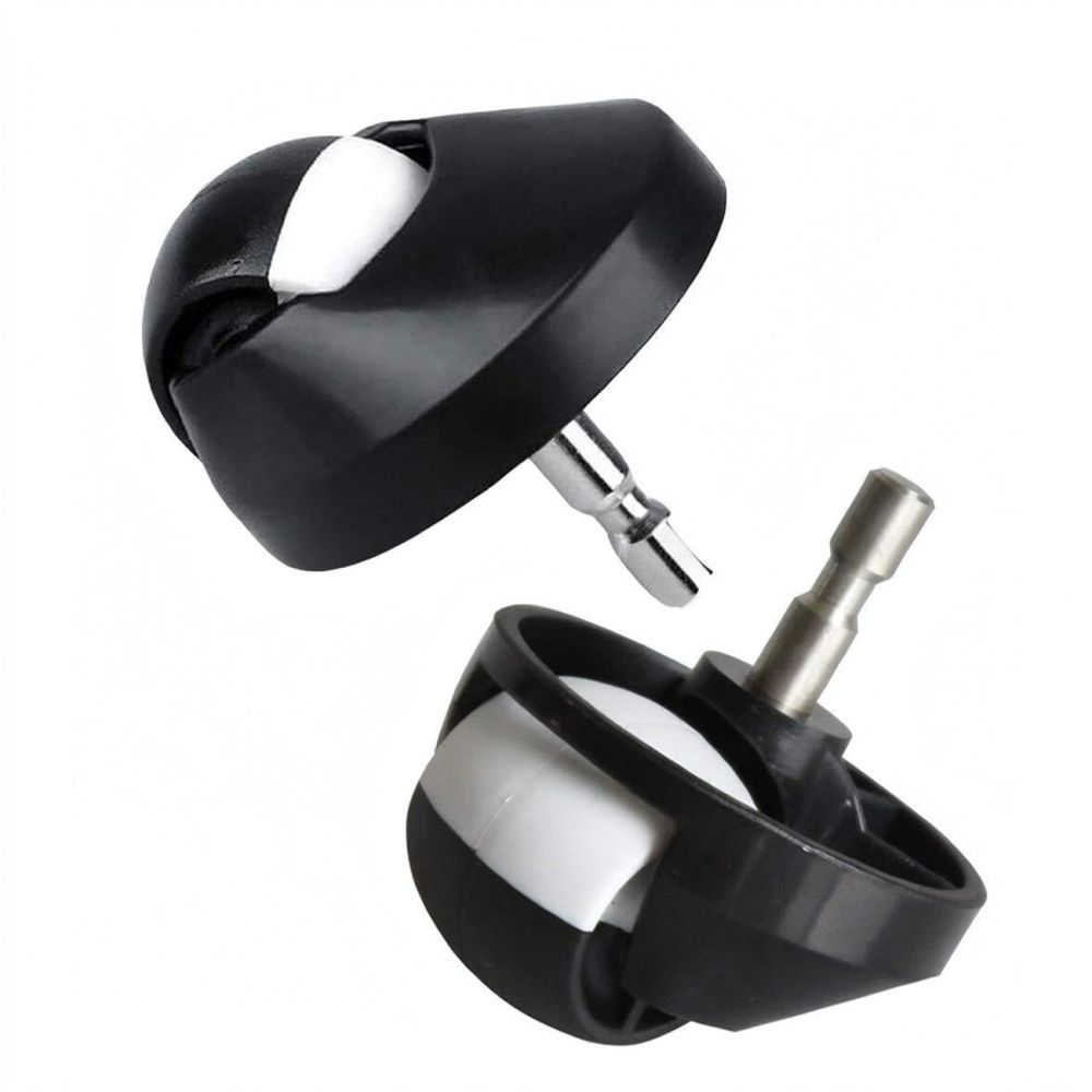 Spare Caster Wheel Front Rolle - Robot Wheel 评论和价格