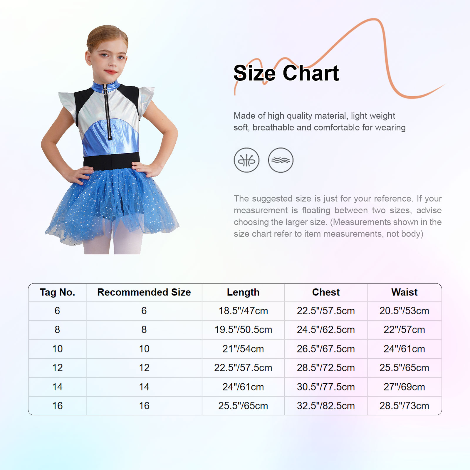 Kids Girls Alien Robot Costume - Robotics Kit 评论和价格