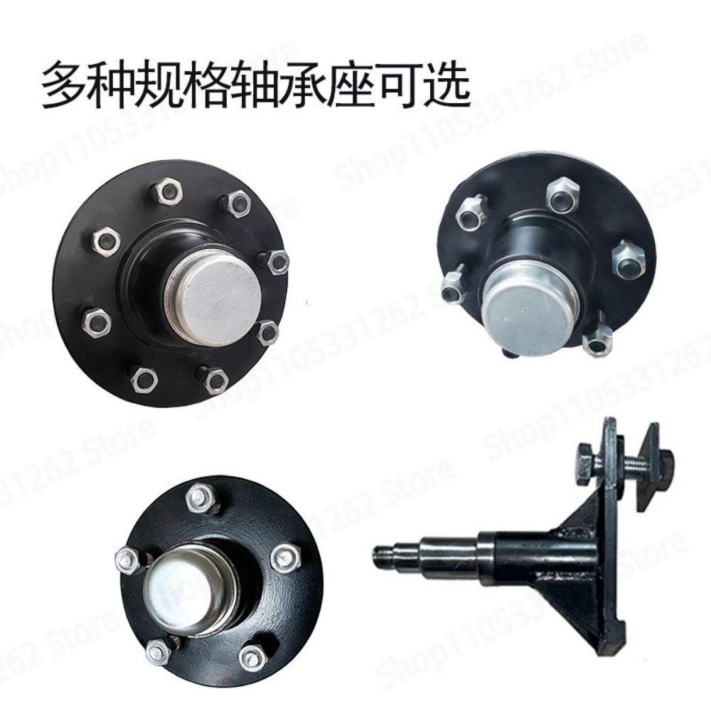 Container Axle Kit Caster Whee - Caster Wheel 评论和价格