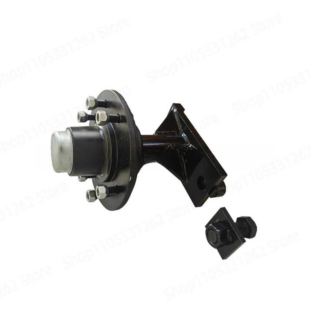 Container Axle Kit Caster Whee - Caster Wheel 评论和价格