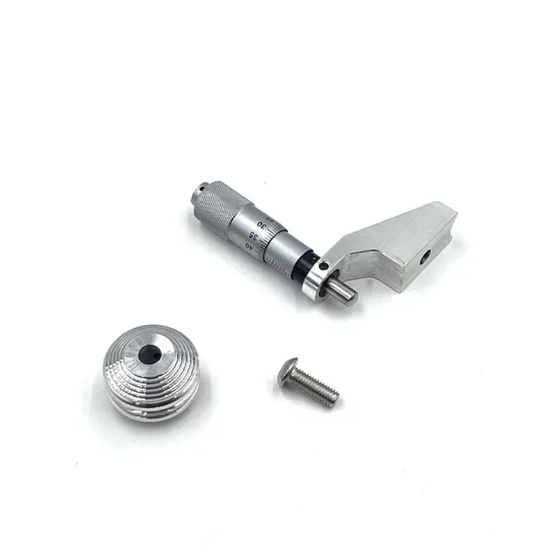 Micro Universal Drill Bit Acce - Microbit 评论和价格