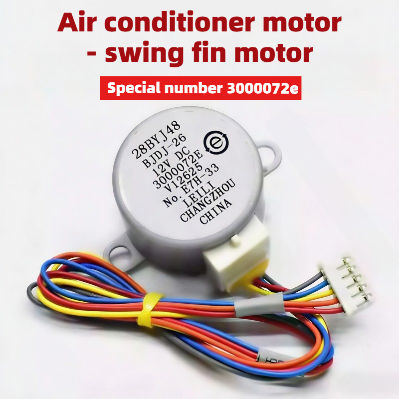 DC 12V 28BYJ48 Stepper Motor f - Dc Motor 评论和价格