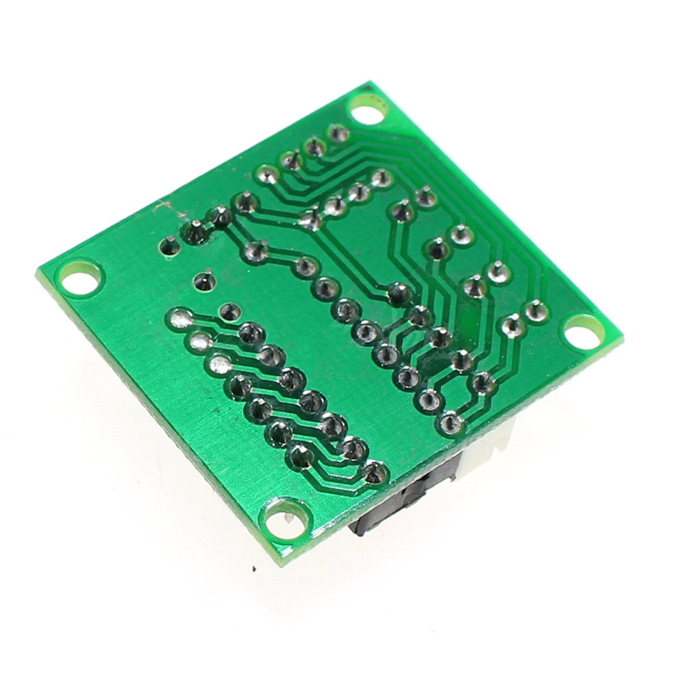 28BYJ-48-5V 4 phase Stepper Mo - 28Byj-48 评论和价格