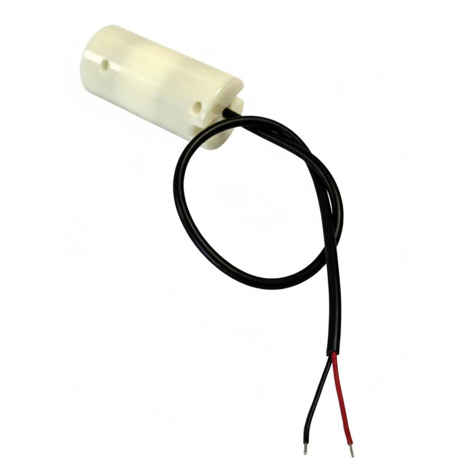 Vibration Massage Device 12v M - Robotics Kit 评论和价格