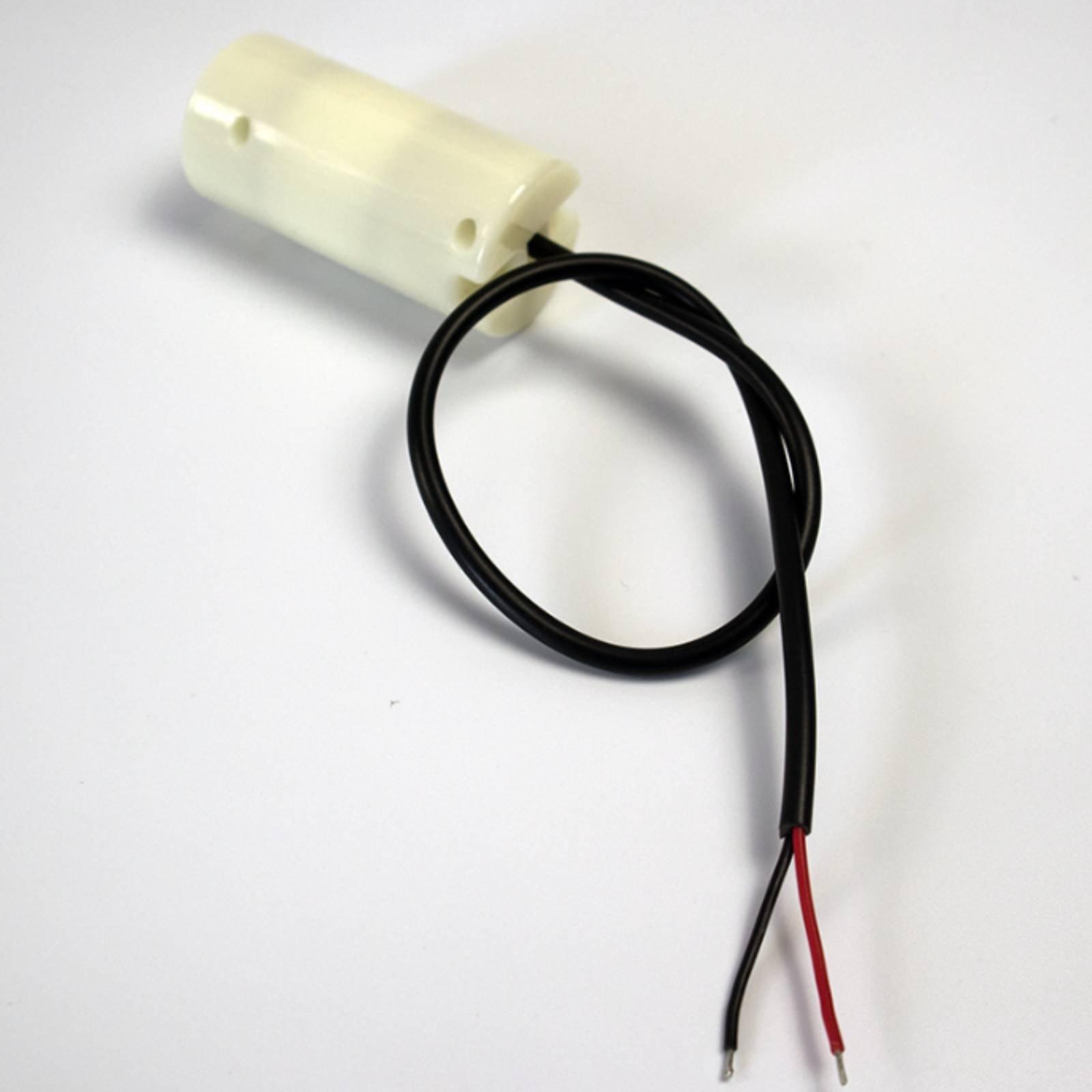 Vibration Massage Device 12v M - Robotics Kit 评论和价格