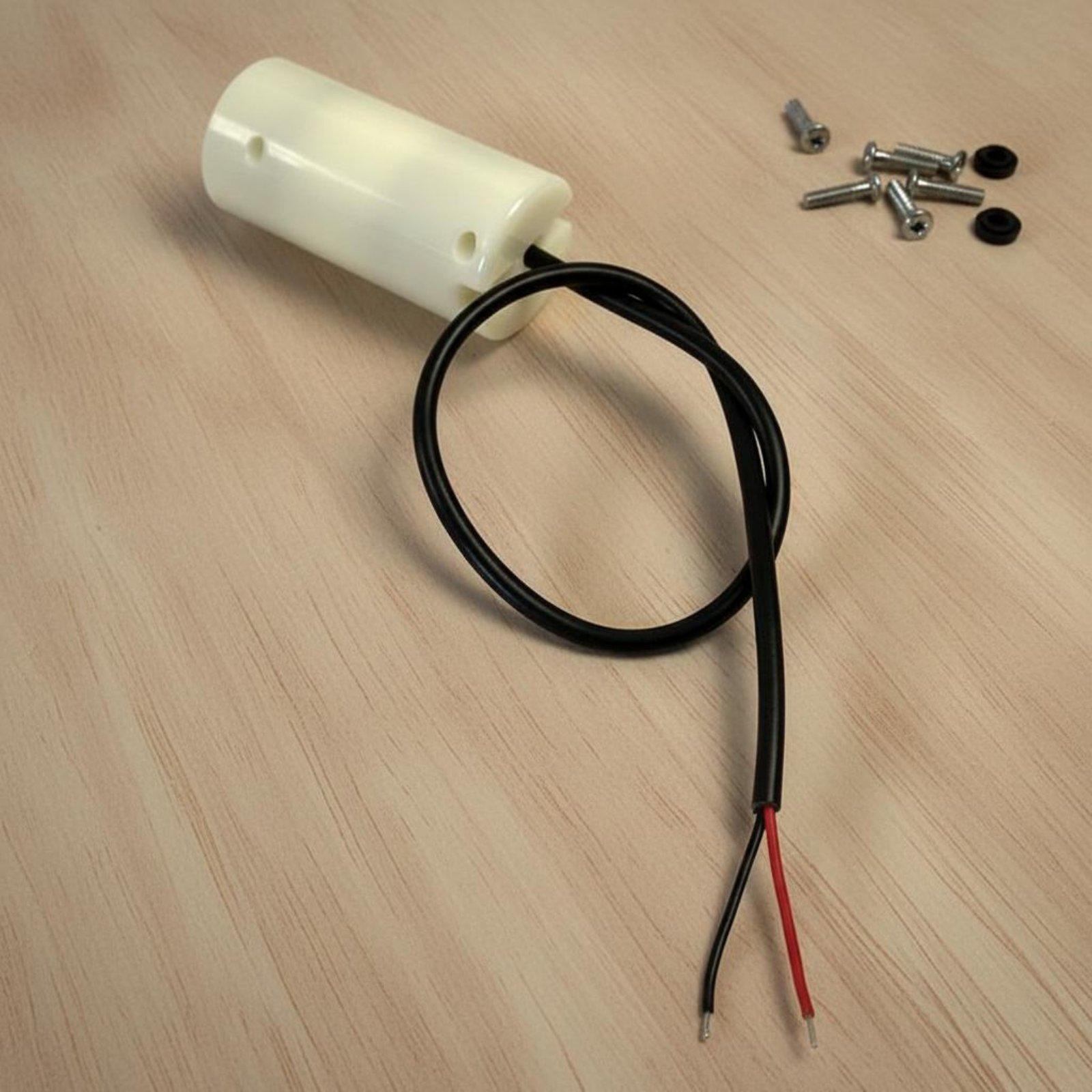 Vibration Massage Device 12v M - Robotics Kit 评论和价格