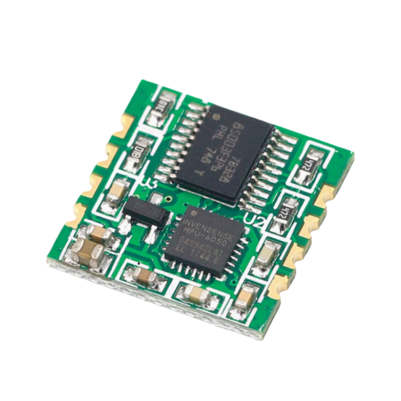MPU6050 module, accelerometer  - Accelerometer Mpu6050 评论和价格