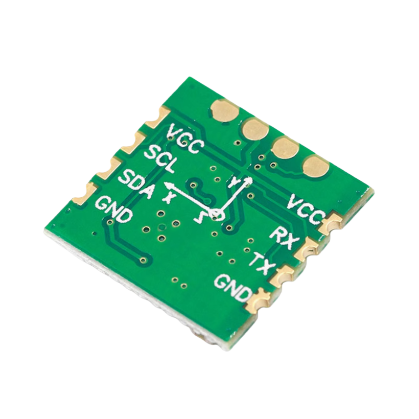 MPU6050 module, accelerometer  - Accelerometer Mpu6050 评论和价格
