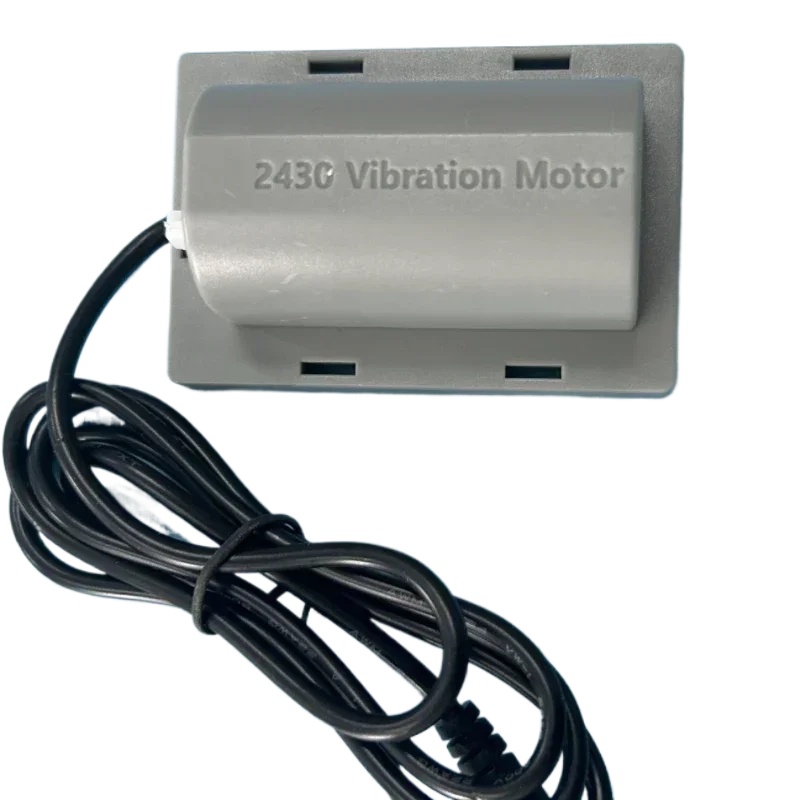 2430 12V DC Hot Selling Micro  - Dc Motor 评论和价格