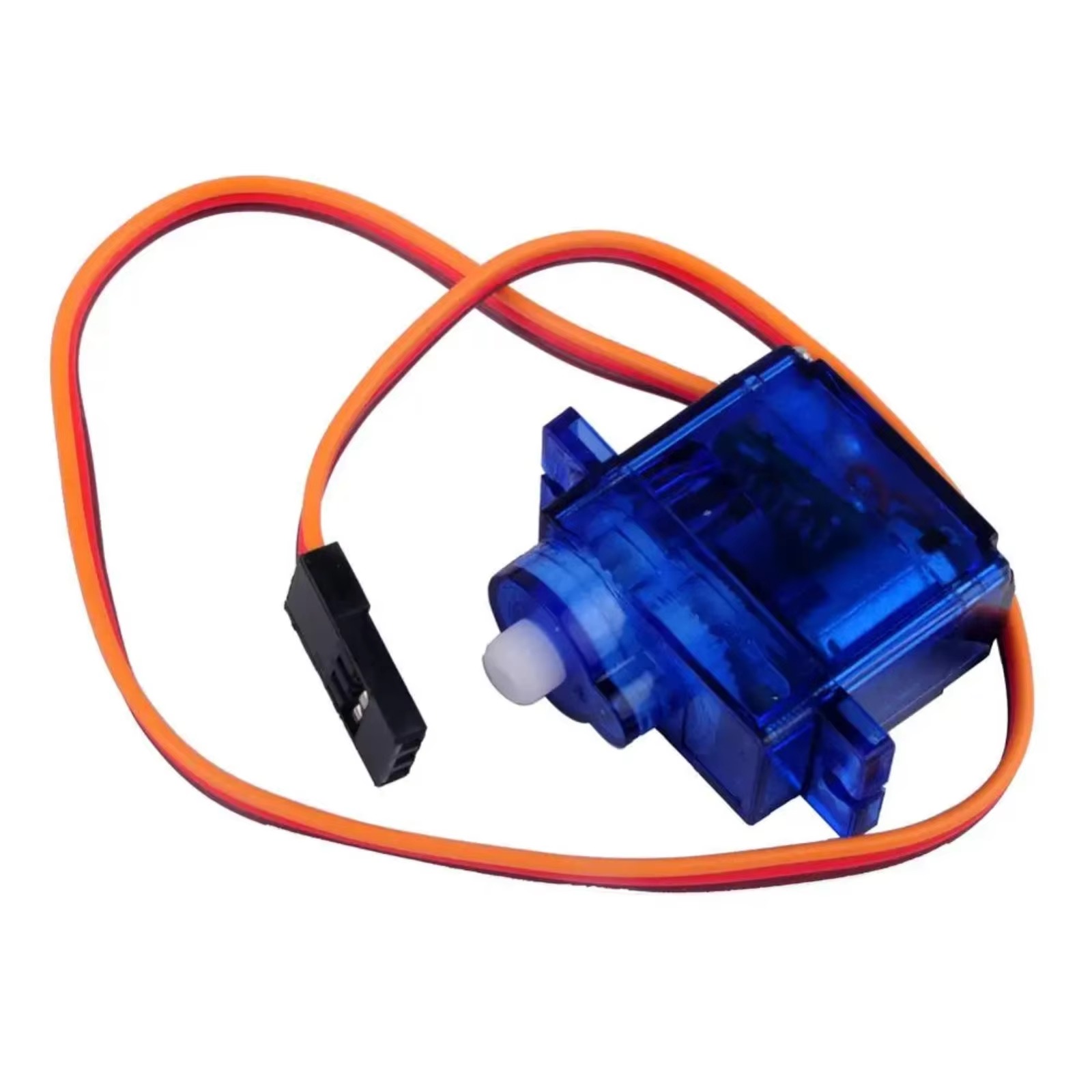 FS90R 9g Servo 360 Degree Cont - Arduino Robot 评论和价格