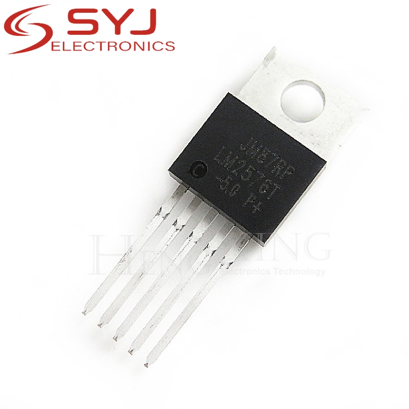 （1pcs-5pcs）TDA2003A TDA2003 LM - Uln2003 Driver 评论和价格