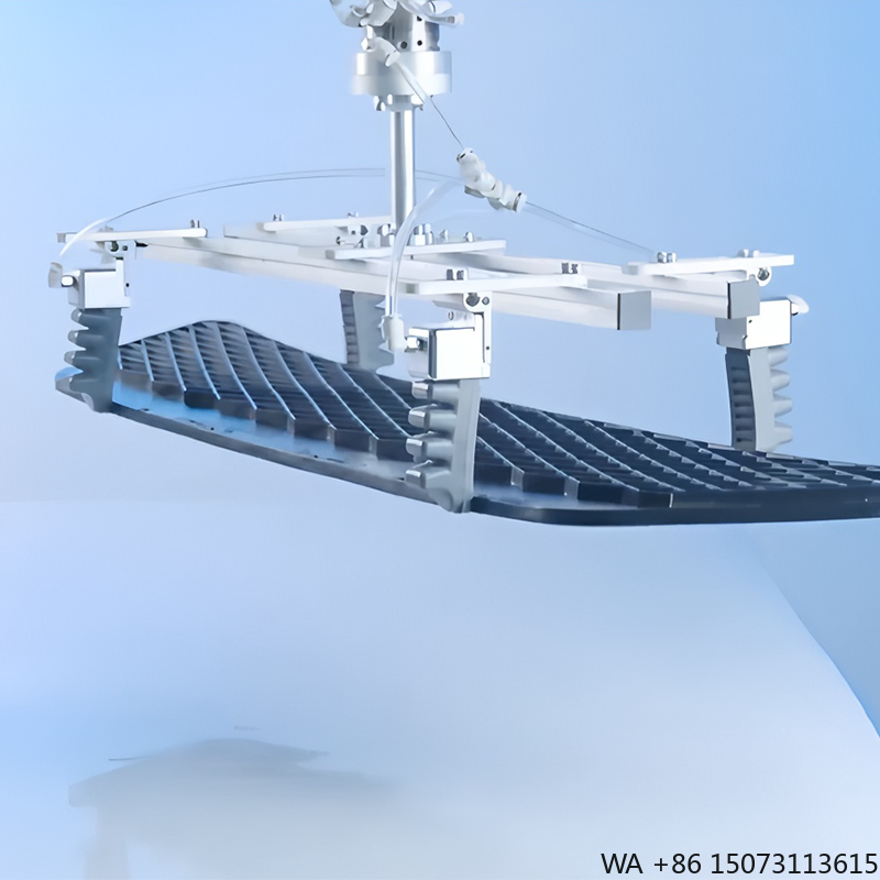 Modular Robot Arm Controller S - Robotics Kit 评论和价格