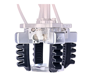 Modular Robot Arm Controller S - Robotics Kit 评论和价格