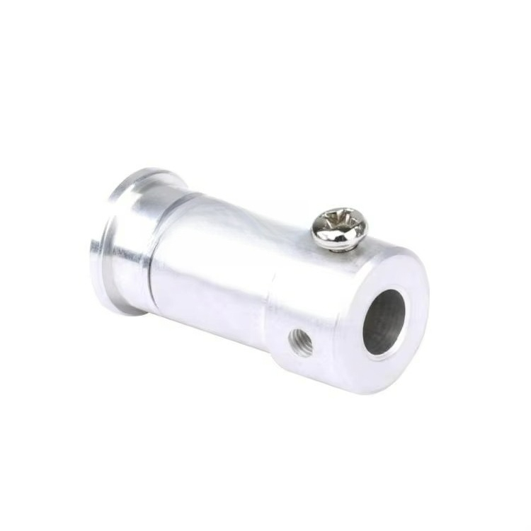 15KG Load 80mm Omnidirectional - Robot Wheel 评论和价格