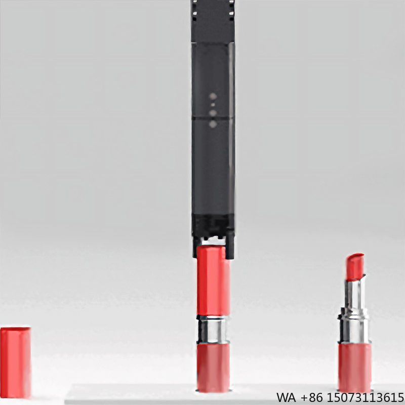 Precision Force Control Rotary - Robotics Kit 评论和价格