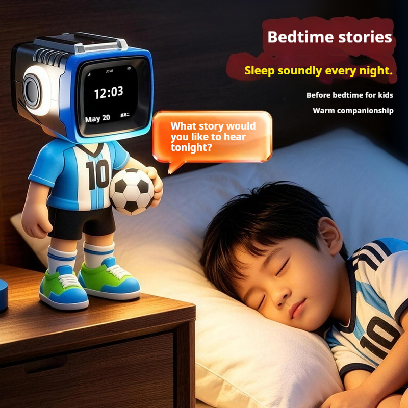AI Interactive Soccer Robot To - Ros Robot 评论和价格