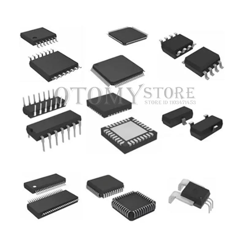 10PCS 100% NEW CH340C CH340 SO - Uln2003 Driver 评论和价格