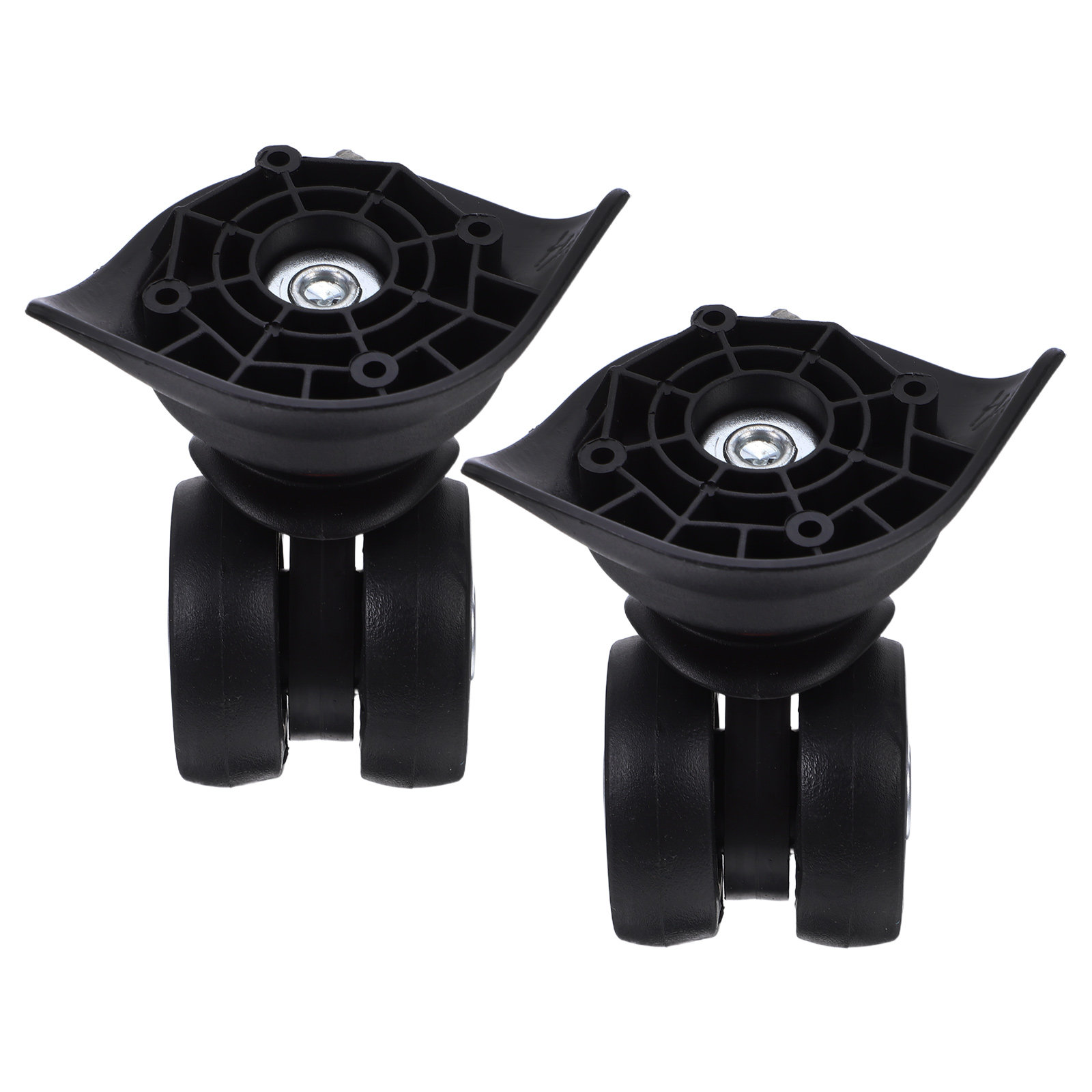 Universal Luggage Wheels Repla - Caster Wheel 评论和价格