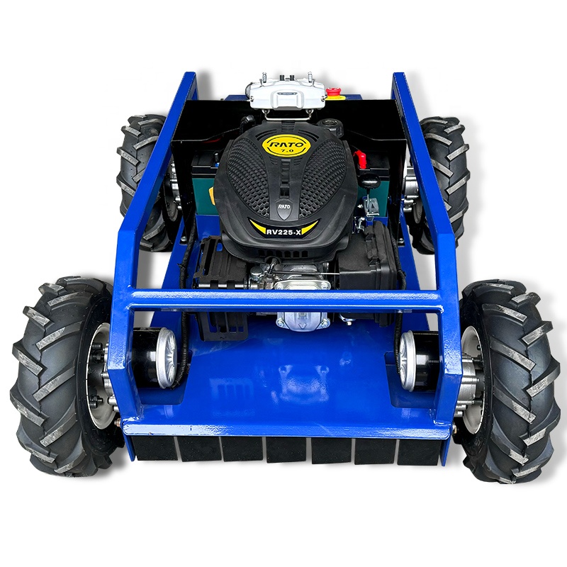 AWY 550W Smart Robotic Wheel 2 - Robot Wheel 评论和价格
