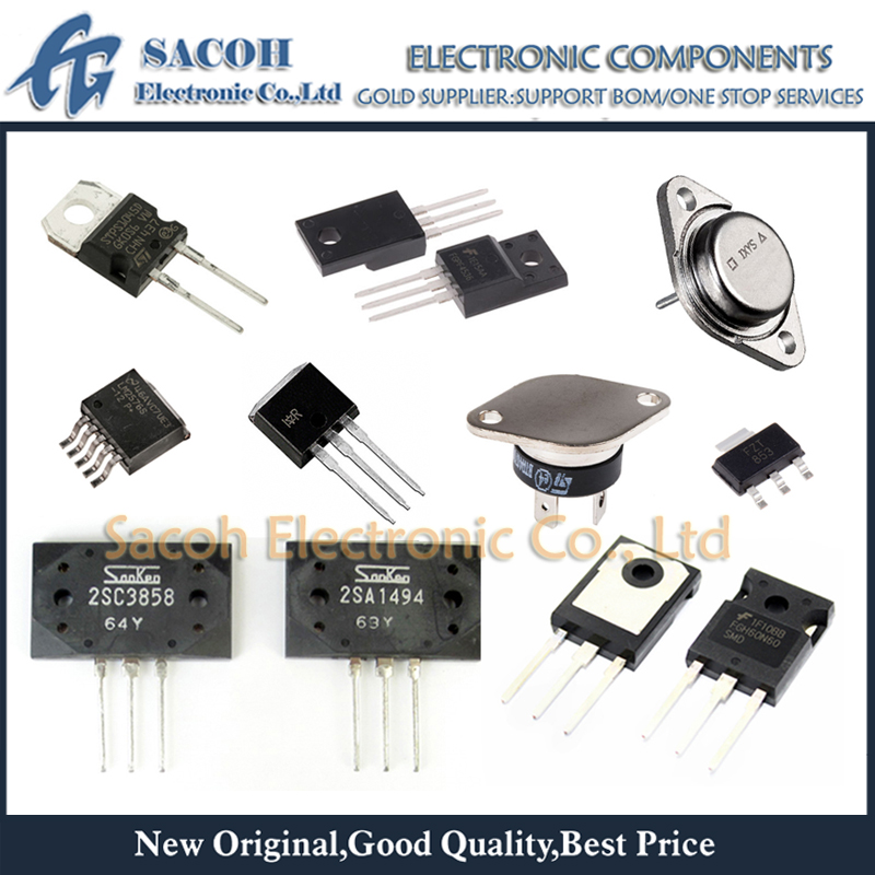 10PCS/lot New OriginaI EM78P15 - Microbit 评论和价格