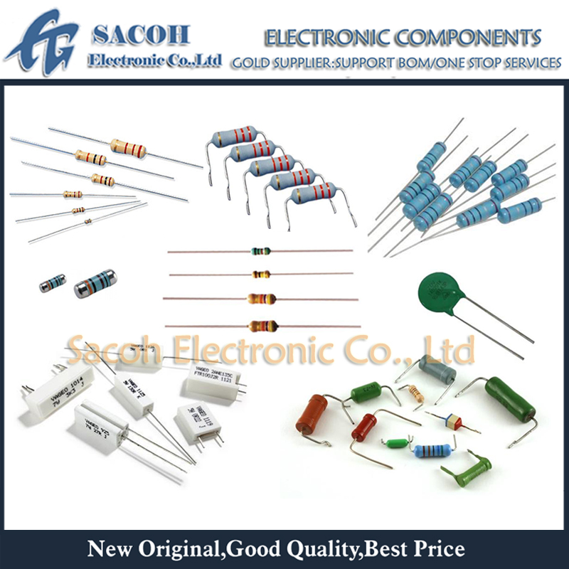 10PCS/lot New OriginaI EM78P15 - Microbit 评论和价格