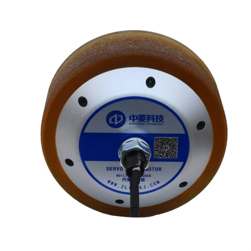 Low Speed High Torque Robot 6. - Robot Wheel 评论和价格