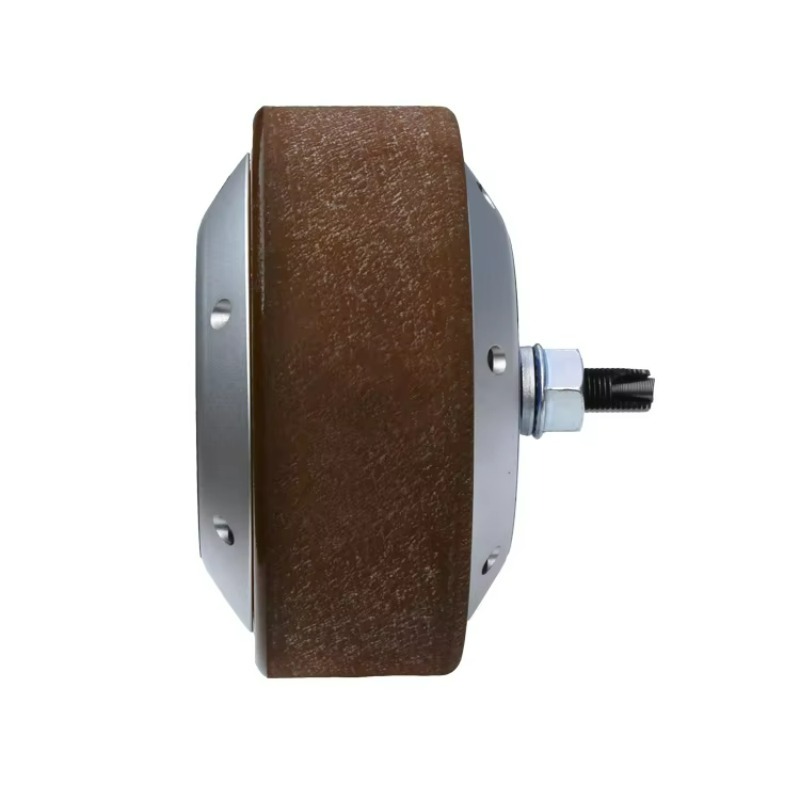 Low Speed High Torque Robot 6. - Robot Wheel 评论和价格