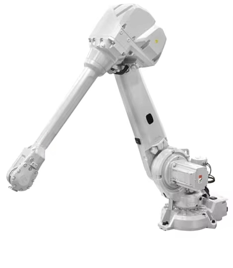 Articulated 6-Axis Robot Arm w - Robot Gripper 评论和价格