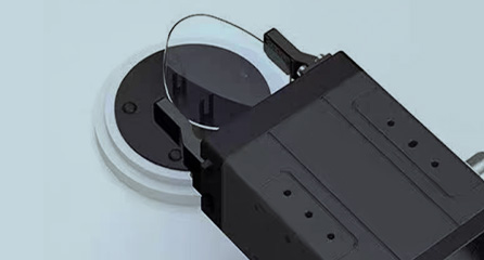 Universal Adaptive Gripping Sy - Robotics Kit 评论和价格