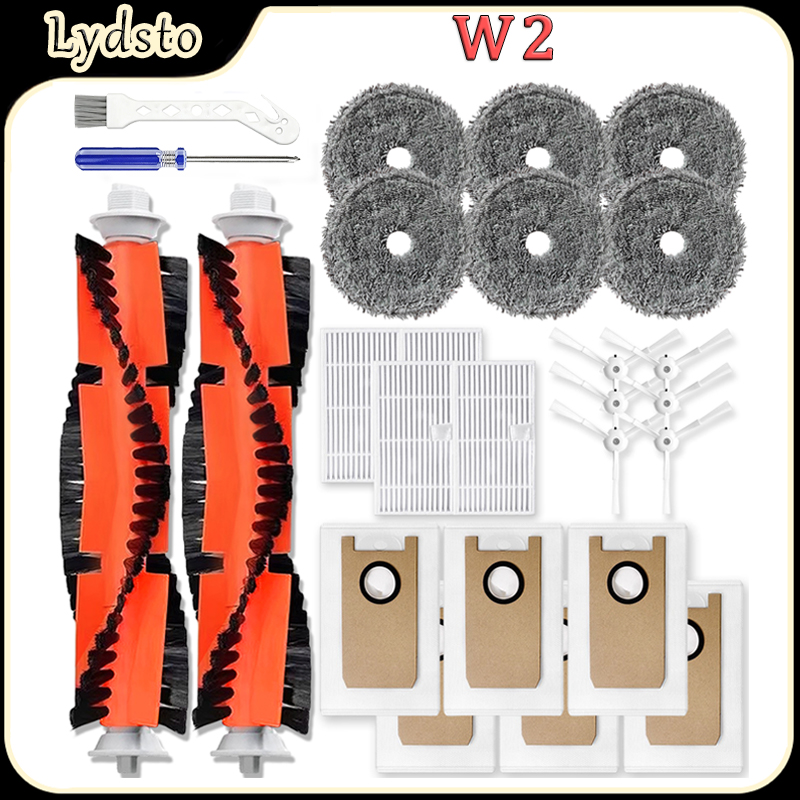 Replacement Parts Kit For Lyds - Robotics Kit 评论和价格