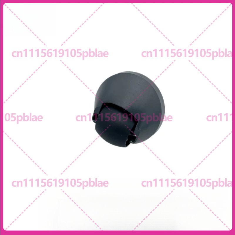 Front Caster Wheel for Roboroc - Robot Wheel 评论和价格