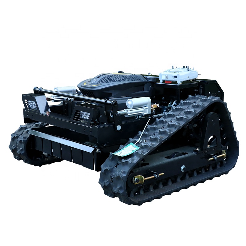 Rubber Crawler Robot Self Prop - Robot Wheel 评论和价格
