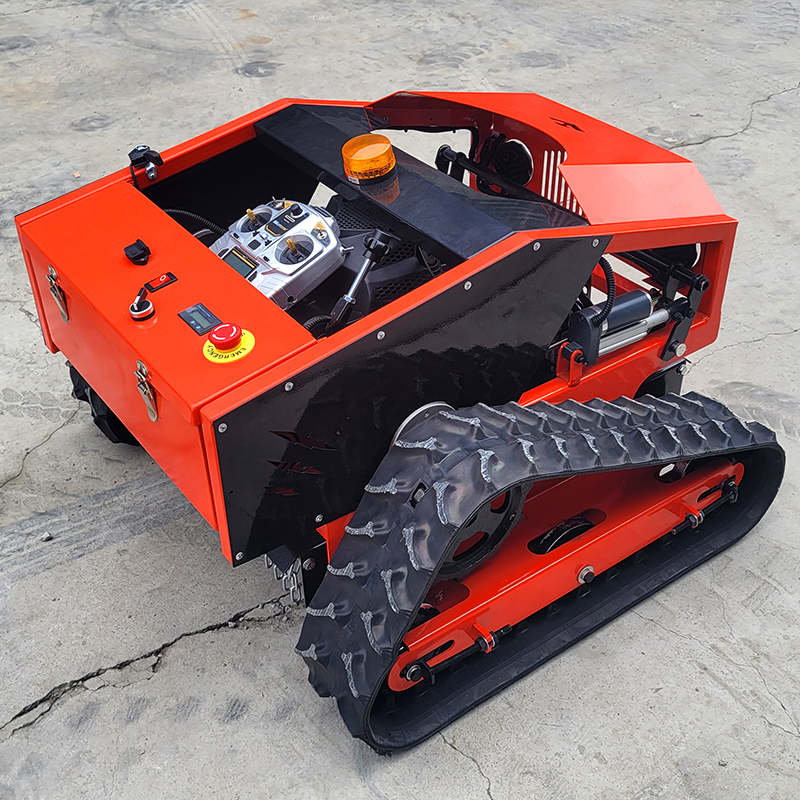 Rubber Crawler Robot Self Prop - Robot Wheel 评论和价格