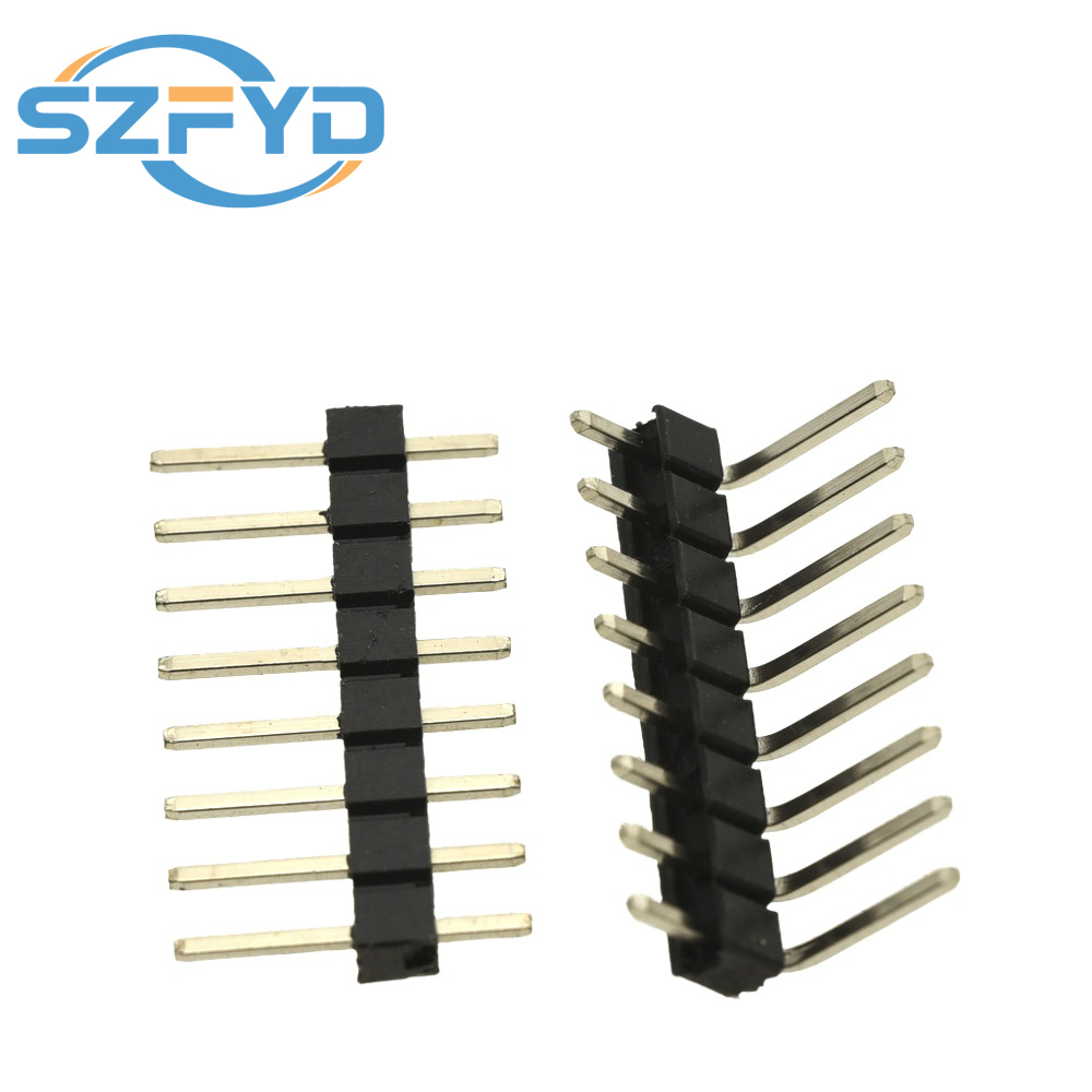 MPU6050 Module 3 Axis Analog G - Accelerometer Mpu6050 评论和价格