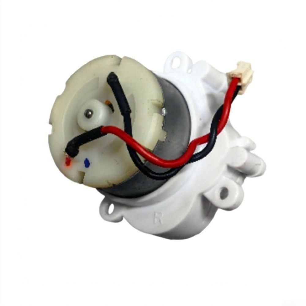 Robot Vacuum Motor Replacement - Robotics Kit 评论和价格