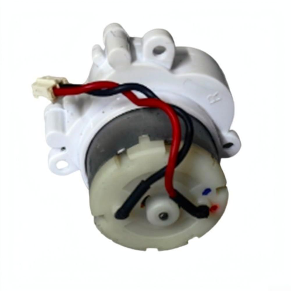 Robot Vacuum Motor Replacement - Robotics Kit 评论和价格