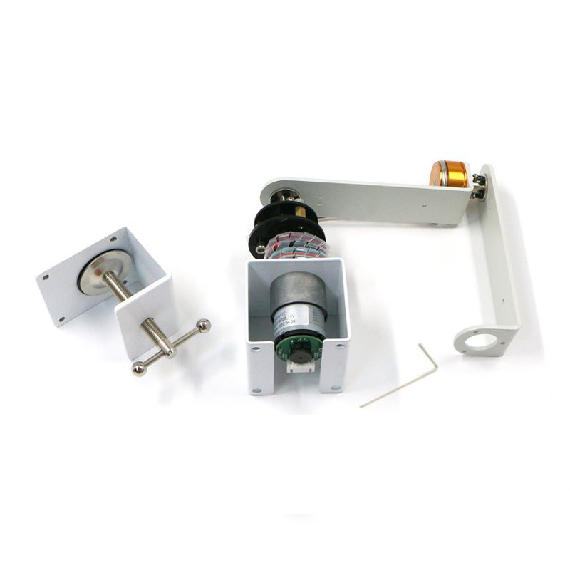 IP570 Rotating Inverted Pendul - Arduino Robot 评论和价格