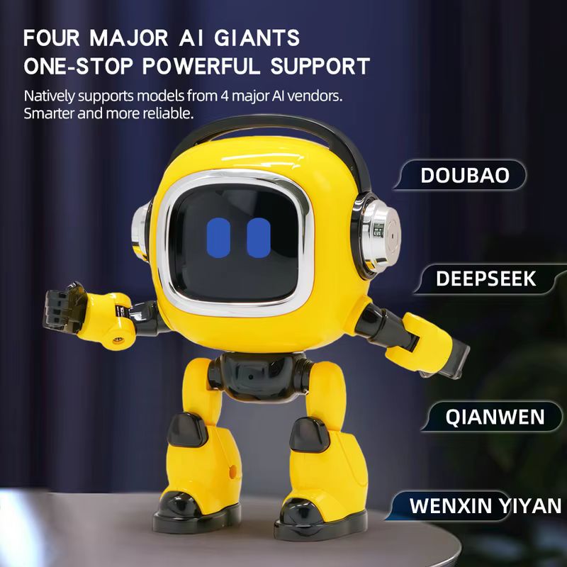 AI Intelligent Educational Rob - Ros Robot 评论和价格
