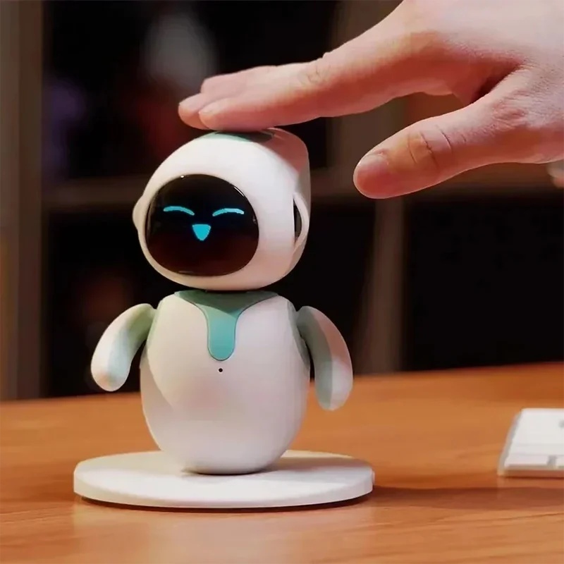 2026 New AI Smart Robot Emotio - Ros Robot 评论和价格