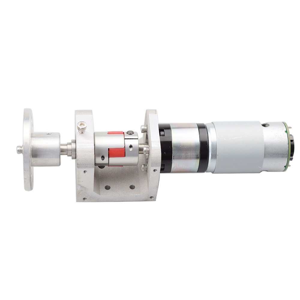 U Shape Bracket Module with Be - Ros Robot 评论和价格