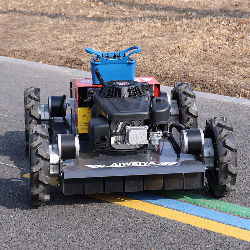 customized Remote Control Robo - Robot Wheel 评论和价格