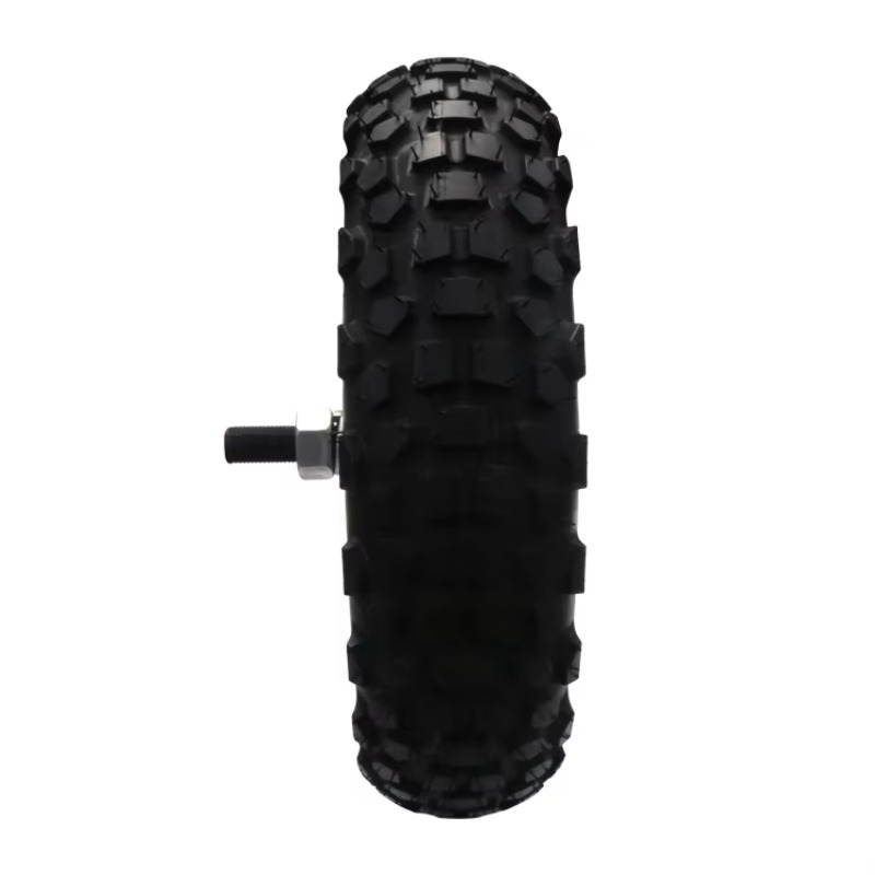 Low Speed High Torque 15inch 2 - Robot Wheel 评论和价格