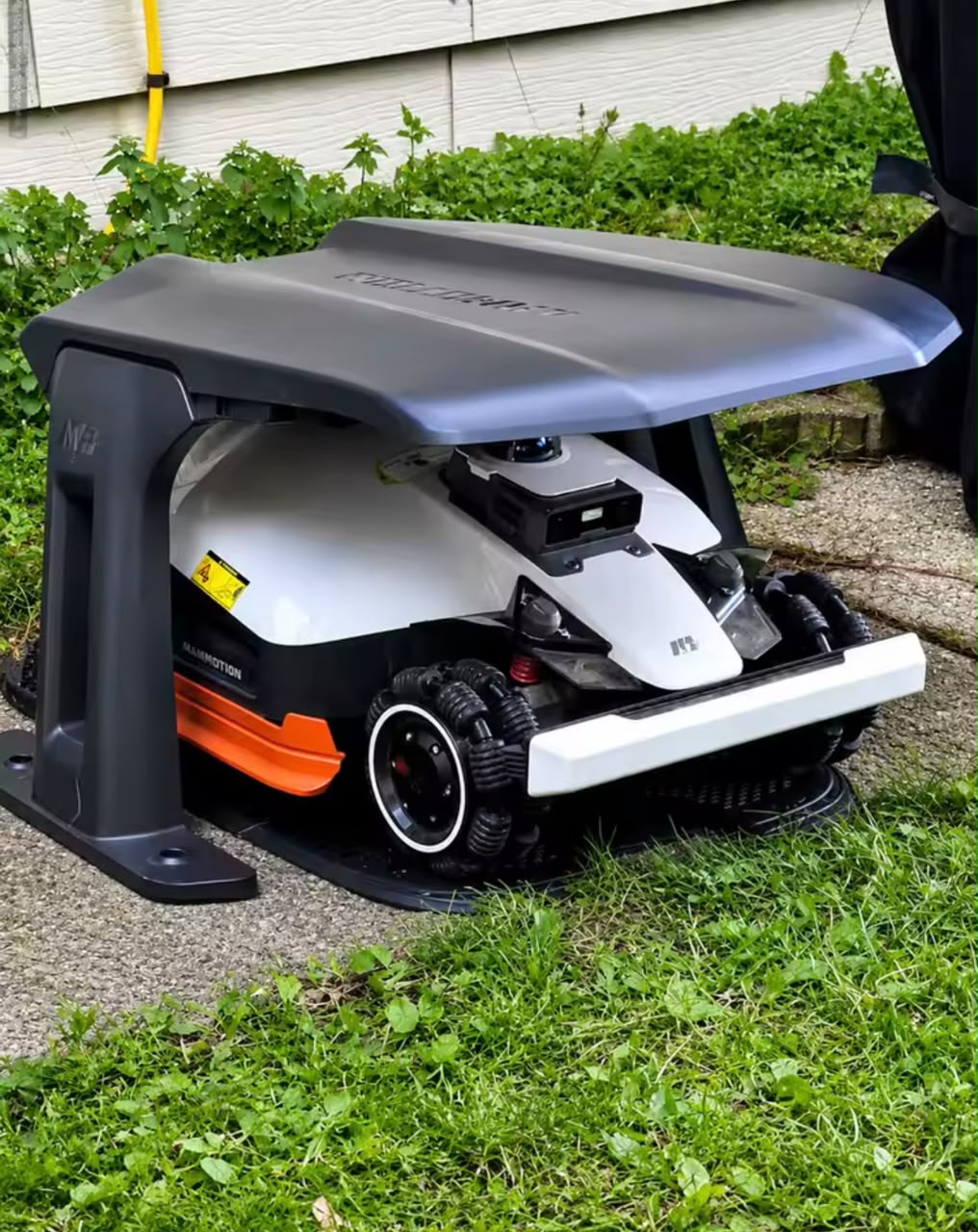 BEST SELLING Hot Selling SALES - Robot Wheel 评论和价格