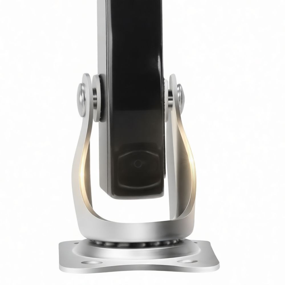 Durable Silent Caster Wheels 1 - Caster Wheel 评论和价格