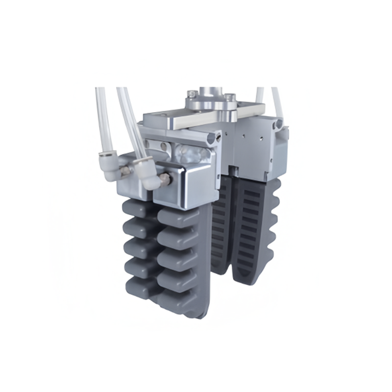 Soft Robot Head Gripper, Flexi - Robotics Kit 评论和价格