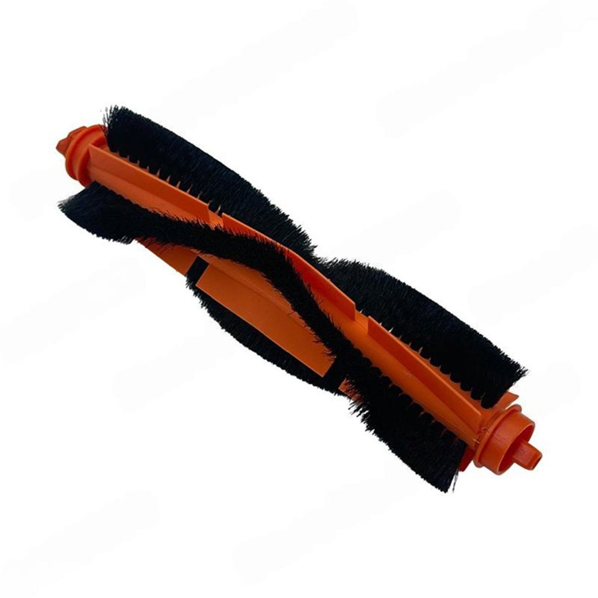 IDS-Main Side Brush Filter Mop - Robotics Kit 评论和价格